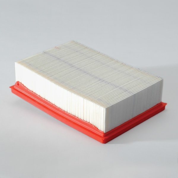 Air Filter, Panel, P621643